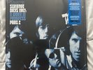 The Doors Strange Days 1967 Work In Progress Part 1 & 2 RSD 2025 & 2026 New