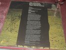 JOHN ENTWISTLE RIGOR MORTIS SETS IN LP SEALED SIGNED BY JOHN ENTWISTLE PROMO
