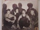QUEEN - THE WORK'S  - KILLER   ROCK ORIGINAL ZAMBIAN PRESS