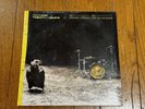 Twenty One Pilots Limited Edition Trench 10
