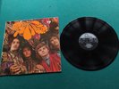 KALEIDOSCOPE – Tangerine DreamUK 1967 Fontana TL 5448 MONO 1st Press Psychedelic