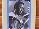 Bernard Purdie -Soul Is... Pretty Purdie –NM Jazz Funk-Soul Jazz Vinyl LP-RSD RE