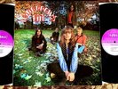 RARE  2x LPs 1970 og KRAUTROCK  TOMORROW'S GIFT #1 LP PSYCH PROG BLUES ACID ROCK