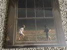 Noah Kahan The Great Divide Podunk Translucent 2LP Limited edition /7000