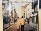 Oasis “What’s The Story Morning Glory” 1995 Uk 1st Damont Press -Creation EX/EX