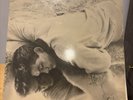 The Smiths – This Charming Man (12