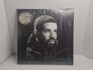 Scorpion by Drake (Record, 2018) 2-LP Vinyl Record GODS PLAN