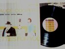 Alice Cooper Pretties For You LP Straight Records WS-1840 First Pressing Gatefol