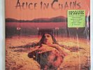 Alice In Chains Dirt Vinyl 2LP 30th Anniv. 180g Remaster M- In Shrink WG Cut
