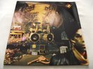 PRINCE   SIGN 'O' THE TIMES ** 1987 EU PAISLEY PARK 2 x LP