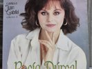 Rocio Durcal - Canta A Juan Gabriel Vol 6 [LP VINYL] Ariola Mexico 1984