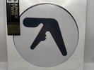 Aphex Twin Selected Ambient Works 85-92 Rough Trade 50 LE 2000 (IN-HAND)