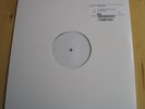 The Specials/Coventry Automatics – New Era Test Pressing LP 2018 2-Tone Ska Mod