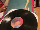 My Beautiful Dark Twisted Fantasy Kanye West 3LP *Damaged Corners* Good Vinyl
