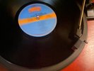 THE CLASH - Black Market Clash - 12