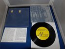 The Magnetic Fields 100,000 Fireflies 45 RPM 7