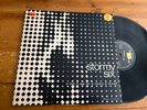 LP ITALY 1969 1st Stormy Six Le Idee Di Oggi Per VERY RARE  ITALIAN PROG OTTIMO