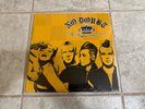 No Doubt The Singles 1992-2003 2 LP Vinyl Record Sphere 2026 Yellow Gwen Stefani