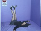 OLIVIA RODRIGO-GUTS MAGENTA VINYL+ALTERNATIVE ARTWORK+POSTER -SEALED