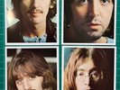 The BEATLES White Album No. 0052810 —1968 Original and Complete