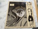 The Jam Dig The New Breed A 5 B 4 LP Album Vinyl Record POLD 5075 - VG+/EX