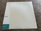 John Mayer Continuum 2LP TURQUOISE COLOR VMP Vinyl Me Please E091 2020 READ INFO