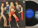 ABBA RARE 12