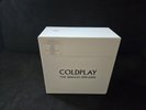 Coldplay - The Singles 1999-2006 Vinyl Box Set  7