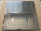 IN HAND SEALED Noah Kahan The Great Divide American Rust Vinyl LP Signed Insert