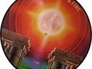 Earth, Wind & Fire - I Am (LP) (Very Good Plus (VG+)) - 3673364551