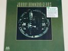 Johnny Hammond - Gears Jazz Dispensary Top Shelf 180 Gram Vinyl NEW