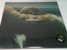 Beyonce Lemonade Yellow Vinyl Record Sealed