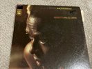 Miles Davis Nefertiti LP Early 360 Sound Columbia CS 9594 2D/2G Jazz