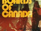 Boards Of Canada - Inferno Vinyl 2LP