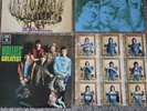 7 VINYL LPs + 7