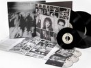 Fleetwood Mac - Live Super Deluxe Edition 2 Vinyl LP 3 CD 7