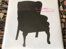 PAUL MCCARTNEY - MEMORY ALMOST FULL LP - 2007 - NEW  SEALED  POSTER SLEEVE - F/S