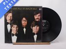 The Turtles Present The Battle Of The Bands 2B 1B LP Album Vinyl Record - VG+/EX