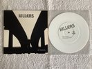 THE KILLERS - Mr Brightside 7