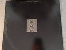 Joy Division - Unknown Pleasures vinyl 1980 1st US Press smooth Factory FACTUS 1
