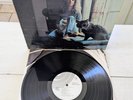 Carole King Tapestry 1971 Vinyl LP US Ode SP-77009 GF + inner PROCLEANED TESTED