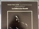 Les Oublies De Jazz Ensemble Touché Rare Modal Spiritual Jazz Al Tanner Quintet