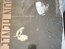 Don Henley The End of the Innocence Geffen LP Vinyl Black Cardboard Sleeve