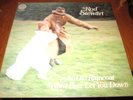ROD STEWART AN OLD RAINCOAT WON'T EVER LET YOU DOWN LP NM UK VERTIGO VINYL