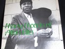 The Many Moods of Alton Ellis Fantastic copy Tele Tech T-T LP-001-80