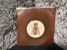 The Wildhearts - Greetings From Shitsville Vinyl, 7