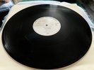 The Cure in Between Days 12” Promo Excellent Condition