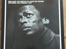 Miles Davis Complete In a Silent Way Sessions NM  Mosaic 5 lp box set Columbia