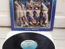 rare bhangra vinyl Diamonds From Heera Arishma – ARI 1004 uk 1986 punjab