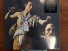 WestsideGunn  ‎– Pray For Paris SEALED GOLD VINYL #327/500 Daupe  Griselda